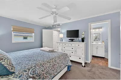 301 Kings Boulevard #138, Sun City Center, FL 33573 - Photo 20