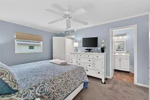301 Kings Blvd, Sun City Center, FL 33573 - Photo 20