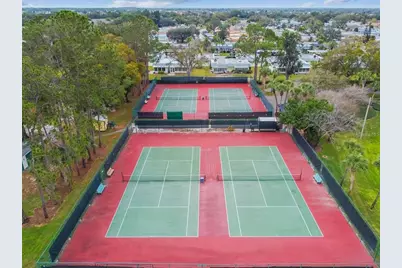 301 Kings Boulevard #138, Sun City Center, FL 33573 - Photo 52