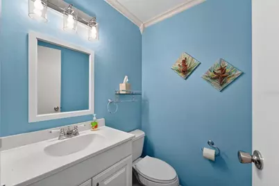 301 Kings Boulevard #138, Sun City Center, FL 33573 - Photo 30