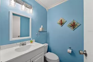 301 Kings Blvd, Sun City Center, FL 33573 - Photo 30