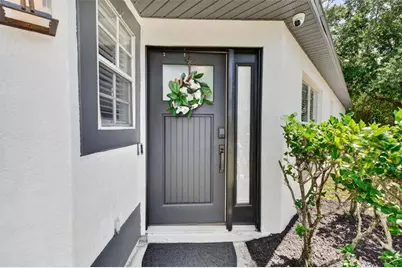 2303 Northern Leaf Street, Orlando, FL 32817 - Photo 6
