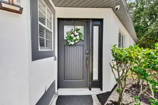 2303 Northern Leaf St, Orlando, FL 32817 - Photo 6