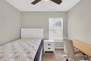2303 Northern Leaf St, Orlando, FL 32817 - Photo 40