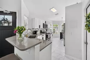 2303 Northern Leaf St, Orlando, FL 32817 - Photo 14