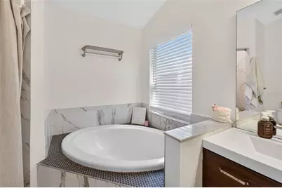 2303 Northern Leaf Street, Orlando, FL 32817 - Photo 30