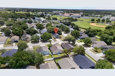 2303 Northern Leaf Street, Orlando, FL 32817 - Photo 60