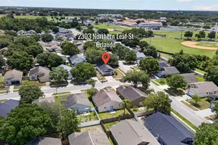2303 Northern Leaf St, Orlando, FL 32817 - Photo 60