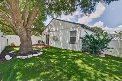 2303 Northern Leaf Street, Orlando, FL 32817 - Photo 50