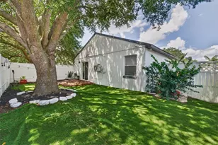 2303 Northern Leaf St, Orlando, FL 32817 - Photo 50