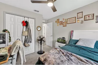 2303 Northern Leaf Street, Orlando, FL 32817 - Photo 44