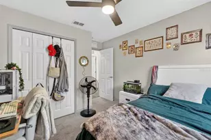 2303 Northern Leaf St, Orlando, FL 32817 - Photo 44