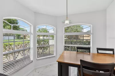 2303 Northern Leaf Street, Orlando, FL 32817 - Photo 20