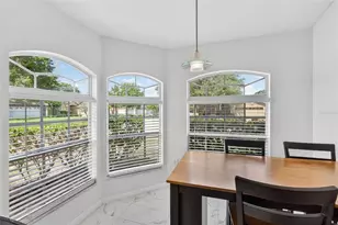 2303 Northern Leaf St, Orlando, FL 32817 - Photo 20