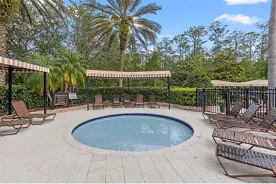 4424 Vermillion Sky Drive, Wesley Chapel, FL 33544 - Photo 62