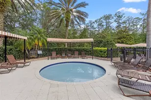 4424 Vermillion Sky Dr, Wesley Chapel, FL 33544 - Photo 62