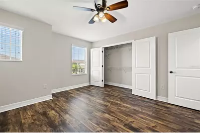 4424 Vermillion Sky Drive, Wesley Chapel, FL 33544 - Photo 52
