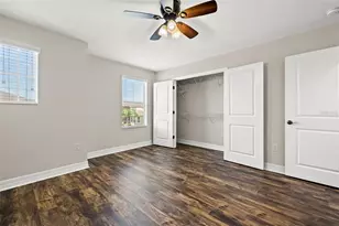 4424 Vermillion Sky Dr, Wesley Chapel, FL 33544 - Photo 52