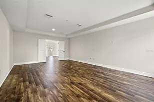 4424 Vermillion Sky Dr, Wesley Chapel, FL 33544 - Photo 44