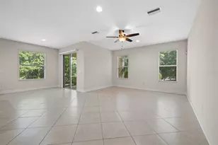 4424 Vermillion Sky Dr, Wesley Chapel, FL 33544 - Photo 30