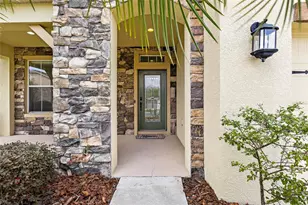 4424 Vermillion Sky Dr, Wesley Chapel, FL 33544 - Photo 12