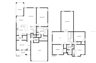 4424 Vermillion Sky Dr, Wesley Chapel, FL 33544 - Photo 8