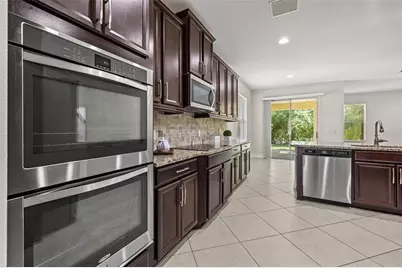 4424 Vermillion Sky Drive, Wesley Chapel, FL 33544 - Photo 24