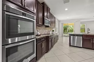 4424 Vermillion Sky Dr, Wesley Chapel, FL 33544 - Photo 24