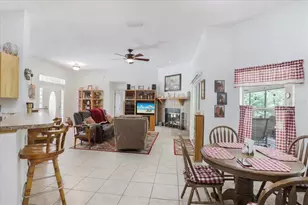 569 NW 40th Ave, Bell, FL 32619 - Photo 14