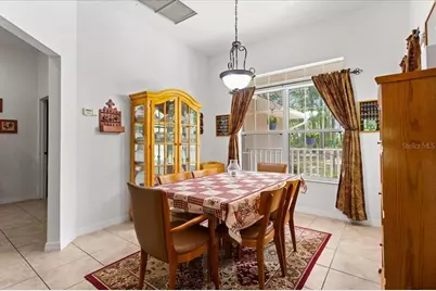 569 NW 40th Avenue, Bell, FL 32619 - Photo 32