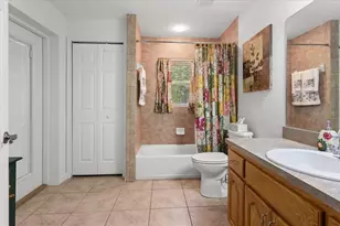 569 NW 40th Ave, Bell, FL 32619 - Photo 22