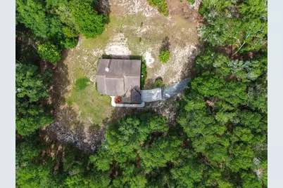 569 NW 40th Avenue, Bell, FL 32619 - Photo 40