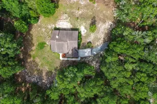 569 NW 40th Ave, Bell, FL 32619 - Photo 40