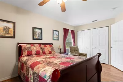 569 NW 40th Avenue, Bell, FL 32619 - Photo 24