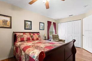 569 NW 40th Ave, Bell, FL 32619 - Photo 24