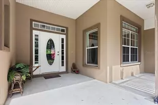 569 NW 40th Ave, Bell, FL 32619 - Photo 6