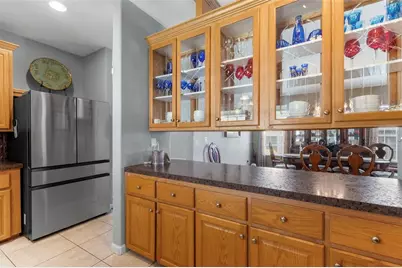 124 Americana Court NE #214, Saint Petersburg, FL 33702 - Photo 16