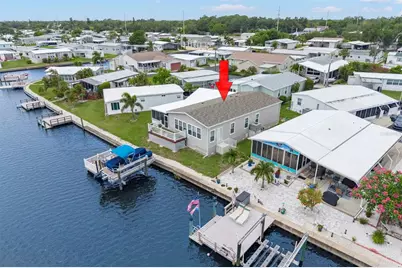 124 Americana Court NE #214, Saint Petersburg, FL 33702 - Photo 26