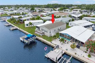 124 Americana Ct NE, Saint Petersburg, FL 33702 - Photo 26