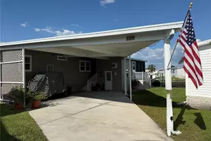 124 Americana Ct NE, Saint Petersburg, FL 33702 - Photo 2