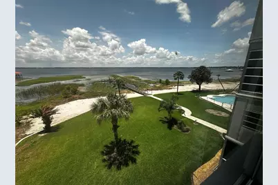 2131 Lakeview Drive #410, Sebring, FL 33870 - Photo 2