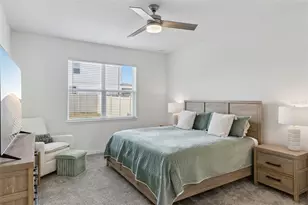 1218 Lakeridge Wy, Lake Alfred, FL 33850 - Photo 28