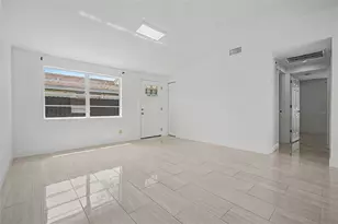 9212 Spyglass Ct, Tampa, FL 33615 - Photo 18