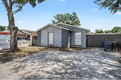 9212 Spy Glass Court, Tampa, FL 33615 - Photo 8