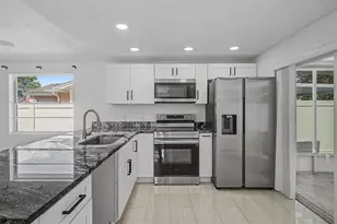 9212 Spyglass Ct, Tampa, FL 33615 - Photo 28