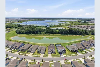 9107 Rally Spring Loop, Wesley Chapel, FL 33545 - Photo 38