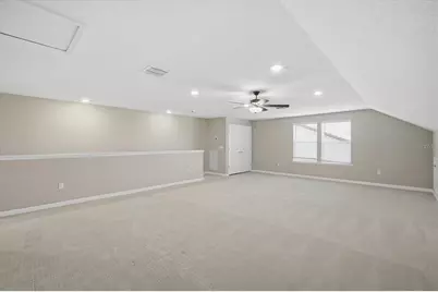 9107 Rally Spring Loop, Wesley Chapel, FL 33545 - Photo 28