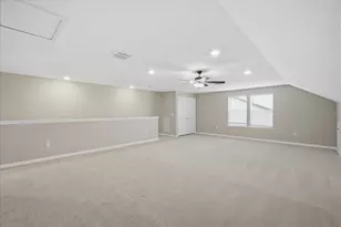 9107 Rally Spring Loop, Wesley Chapel, FL 33545 - Photo 28