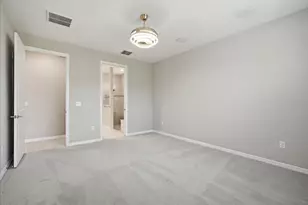 9107 Rally Spring Loop, Wesley Chapel, FL 33545 - Photo 24
