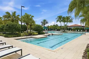 17554 Holly Wl Ave, Wimauma, FL 33598 - Photo 64